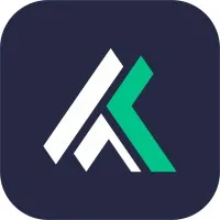KANTEX Financial