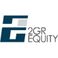 2GR Equity, LLC