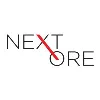 NextOre NextOre
