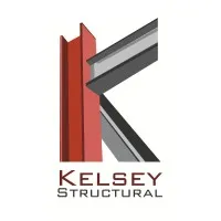Kelsey Structural Kelsey Structural