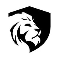 Proactive Insurance Management