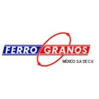 FERROGRANOS MEXICO SA DE CV