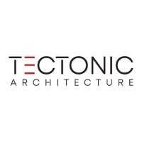 Tectonic Architecture Tectonic Architecture