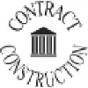 Contract Construction Contract Construction
