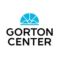 Gorton Center
