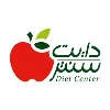 Diet Center - Kuwait Diet Center - Kuwait