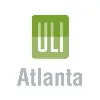 ULI Atlanta ULI Atlanta