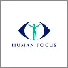 Human Focus International Human Focus International