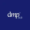dmp dmp