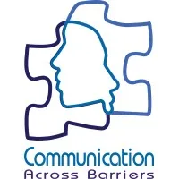 Communication Across Barriers Communication Across Barriers