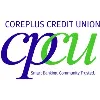 CorePlus Credit Union CorePlus Credit Union