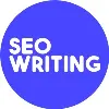 SEO WRITING SEO WRITING