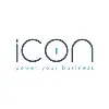 Icon Digital Agency Icon Digital Agency