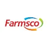 Farmsco Indonesia