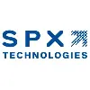 SPX Technologies SPX Technologies