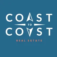 Coast to Coast Real Estate, LLC
