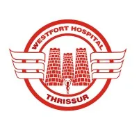 WESTFORT HOSPITAL
