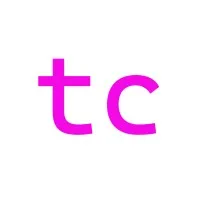 timeclub