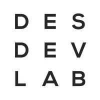 DesDevLab