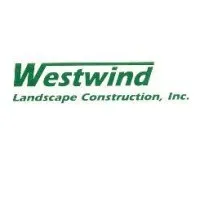 Westwind Landscape Construction, Inc.