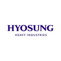Hyosung Heavy Industries Worldwide
