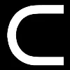 Cimaise Cimaise