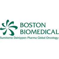 Boston Biomedical, Inc.