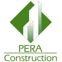 PERA Construction Ltd.