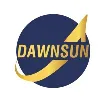 Dawnsun Exim Corporation