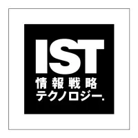 株式会社情報戦略テクノロジー