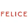 Felice