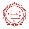 KMSEP Universitas Gadjah Mada