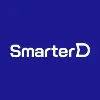 SmarterD