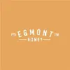 Egmont Honey Egmont Honey