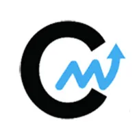 Carty Media