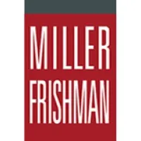 Miller Frishman Group LLC
