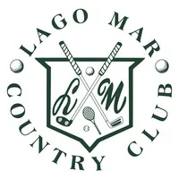 Lago Mar Country Club