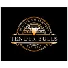 TenderBulls TenderBulls