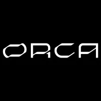 ORCA ALVA Digital ORCA ALVA Digital