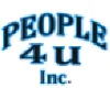 People 4 U, Inc