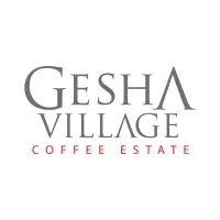Gesha Village Coffee Estate