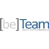 Be Team Be Team