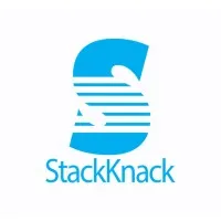 Stackknack