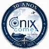 Ônix Comex Ônix Comex
