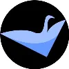 SWAN Software Solutions, Inc. SWAN Software Solutions, Inc.