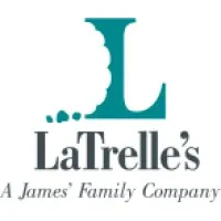 LaTrelle's Management Corporation
