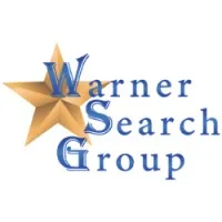 Warner Search Group