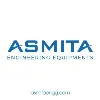 Asmita Engineering Equipments