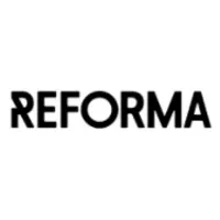 Reforma