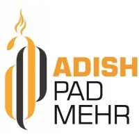 Adish Pad Mehr Co.